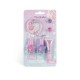 Martinelia little unicorn set cosmetice de baza Martinelia little unicorn set cosmetice de baza