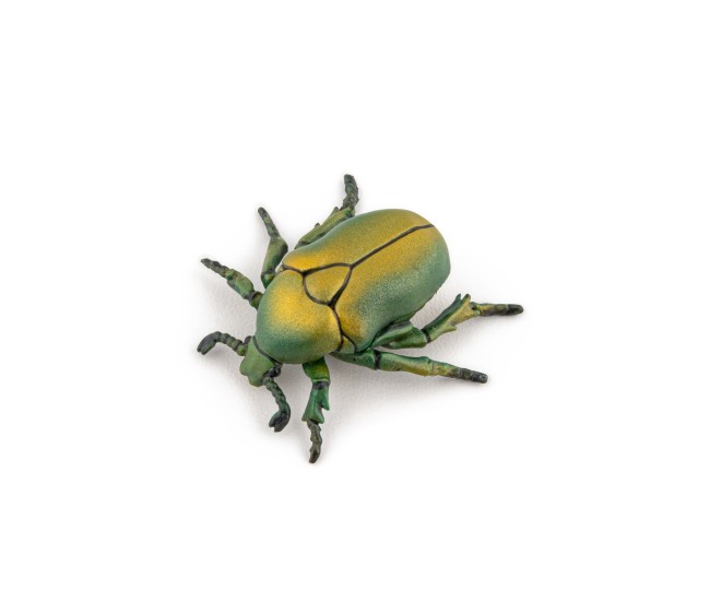 Papo figurina carabus Papo figurina carabus