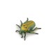 Papo figurina carabus Papo figurina carabus