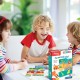 Agerino baby montessori ce animal este Agerino baby montessori ce animal este