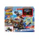 Hot wheels monster trucks entry challenge arena smashers provocarea smash race Hot wheels monster trucks entry challenge arena smashers provocarea smash race