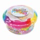 Slime slimy as glitzy diy 120g Slime slimy as glitzy diy 120g