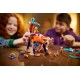 Lego dreamzzz animalele din vis ale lui izzie 71481 Lego dreamzzz animalele din vis ale lui izzie 71481