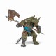 Papo figurina rinocer mutant Papo figurina rinocer mutant