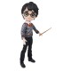 Harry potter figurina harry 20cm Harry potter figurina harry 20cm