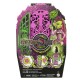 Monster high gradina de la miezul noptii papusa venus mcflytrap Monster high gradina de la miezul noptii papusa venus mcflytrap