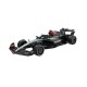 Masina cu telecomanda mercedes amg f1 w15 e performance scara 1 la 12 Masina cu telecomanda mercedes amg f1 w15 e performance scara 1 la 12