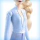 Papusa disney frozen elsa Papusa disney frozen elsa