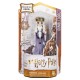 Harry potter figurina magical minis dumbledore 7.5cm Harry potter figurina magical minis dumbledore 7.5cm