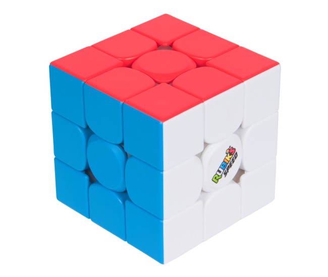 Rubik cub rubik 3x3 de viteza Rubik cub rubik 3x3 de viteza