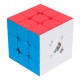 Rubik cub rubik 3x3 de viteza Rubik cub rubik 3x3 de viteza