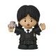Little people wednesday set 4 figurine Little people wednesday set 4 figurine
