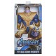 Avengers titan hero figurina thanos 30cm Avengers titan hero figurina thanos 30cm