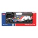 Masina cu telecomanda bmw m hybrid v8 scara 1 la 14 Masina cu telecomanda bmw m hybrid v8 scara 1 la 14