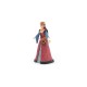 Papo figurina regina din perioada medievala Papo figurina regina din perioada medievala
