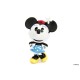 Jada figurina metalica minnie mouse 10cm Jada figurina metalica minnie mouse 10cm