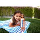 Barbie travel papusa barbie aniversare 50 de ani malibu satena Barbie travel papusa barbie aniversare 50 de ani malibu satena