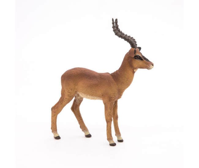 Papo figurina impala Papo figurina impala
