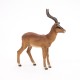 Papo figurina impala Papo figurina impala