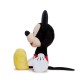 Jucarie de plus mickey mouse 25cm Jucarie de plus mickey mouse 25cm