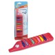 Bontempi playmonica Bontempi playmonica