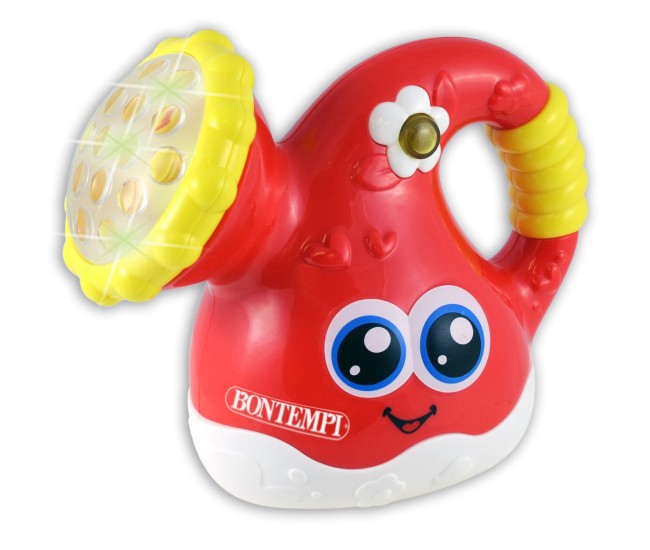 Bontempi stropitoare muzicala baby Bontempi stropitoare muzicala baby