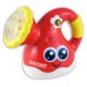 Bontempi stropitoare muzicala baby Bontempi stropitoare muzicala baby