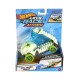 Hot wheels lets race activate masinuta skull crusher scara 1 la 32