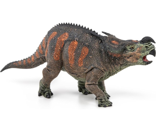 Papo figurina dinozaur einiosaurus