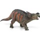 Papo figurina dinozaur einiosaurus