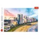 Puzzle trefl 1000 plaja myrtle Puzzle trefl 1000 plaja myrtle