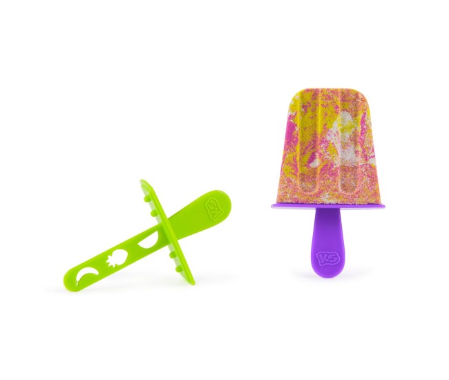 Kinetic sand set smoothie mixer Kinetic sand set smoothie mixer