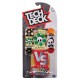 Tech deck fingerboard pachet cu obstacol blind Tech deck fingerboard pachet cu obstacol blind