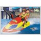 Puzzle trefl 10in1 pompierul sam - salvarile pompierului sam Puzzle trefl 10in1 pompierul sam - salvarile pompierului sam