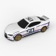 Masina cu telecomanda bmw 3.0 csl scara 1 la 24 Masina cu telecomanda bmw 3.0 csl scara 1 la 24