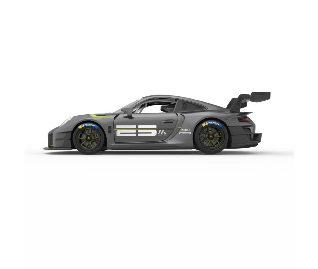 Masina cu telecomanda porsche 911 gt2 rs clubsport 25 scara 1 la 14 Masina cu telecomanda porsche 911 gt2 rs clubsport 25 scara 1 la 14