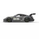 Masina cu telecomanda porsche 911 gt2 rs clubsport 25 scara 1 la 14 Masina cu telecomanda porsche 911 gt2 rs clubsport 25 scara 1 la 14