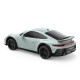 Masina cu telecomanda porsche 911 dakar cu scara 1 la 24 Masina cu telecomanda porsche 911 dakar cu scara 1 la 24