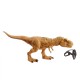 Jurassic world dino trackers hunt 'n chomp dinozaur tyrannosaurus rex Jurassic world dino trackers hunt 'n chomp dinozaur tyrannosaurus rex