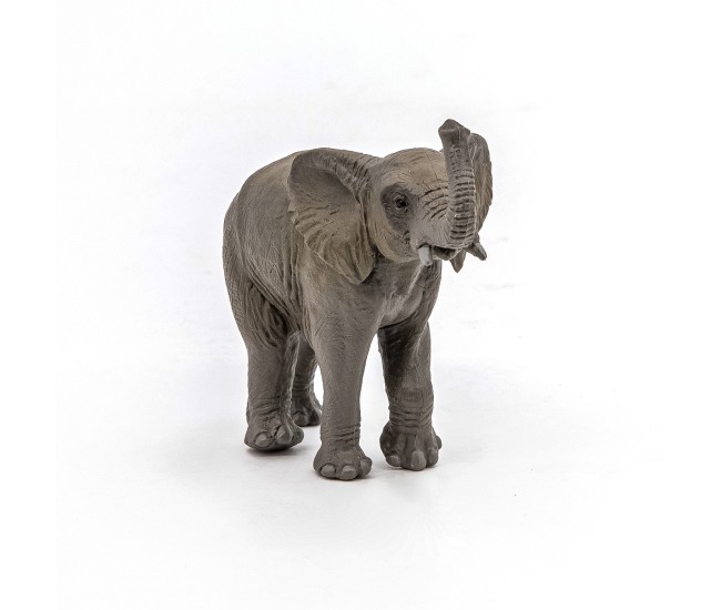 Papo figurina pui elefant Papo figurina pui elefant