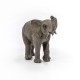 Papo figurina pui elefant Papo figurina pui elefant