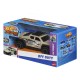 Hot wheels masinuta metalica cu sistem pull back off duty scara 1:43 Hot wheels masinuta metalica cu sistem pull back off duty scara 1:43