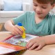 Melissa and doug carte de colorat vehicule reutilizabila cu apa water wow Melissa and doug carte de colorat vehicule reutilizabila cu apa water wow