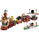 Lego super mario expresul bowser 71437 Lego super mario expresul bowser 71437