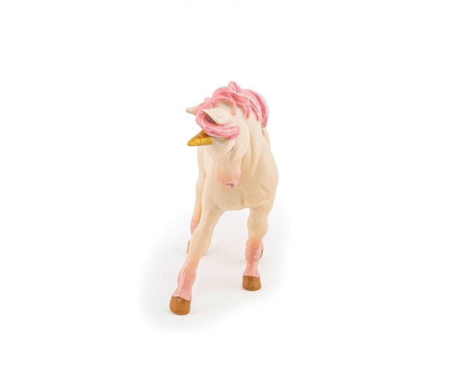 Papo figurina unicorn tanar Papo figurina unicorn tanar