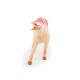 Papo figurina unicorn tanar Papo figurina unicorn tanar