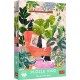 Puzzle trefl 1000 premium plus casa dulce casa Puzzle trefl 1000 premium plus casa dulce casa