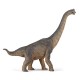 Papo figurina dinozaur brachiosaurus Papo figurina dinozaur brachiosaurus