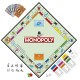 Monopoly clasic limba romana Monopoly clasic limba romana