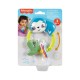 Fisher price jucarie zornaitoare lenes Fisher price jucarie zornaitoare lenes